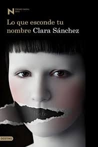 Lo que esconde tu nombre