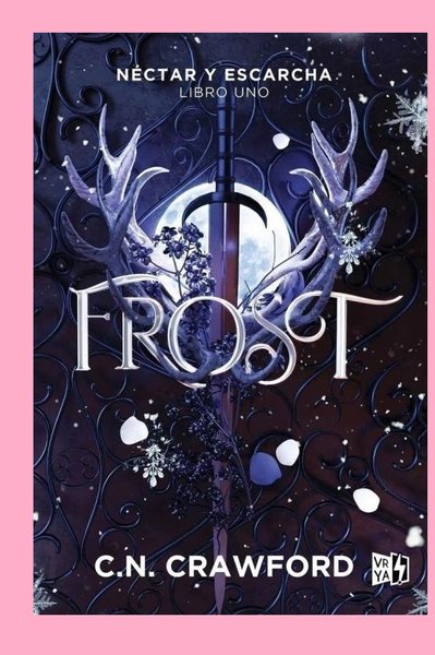 Frost